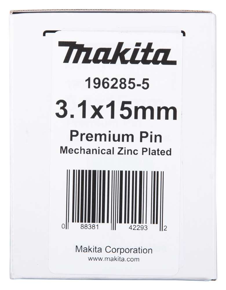 Makita Produktbild