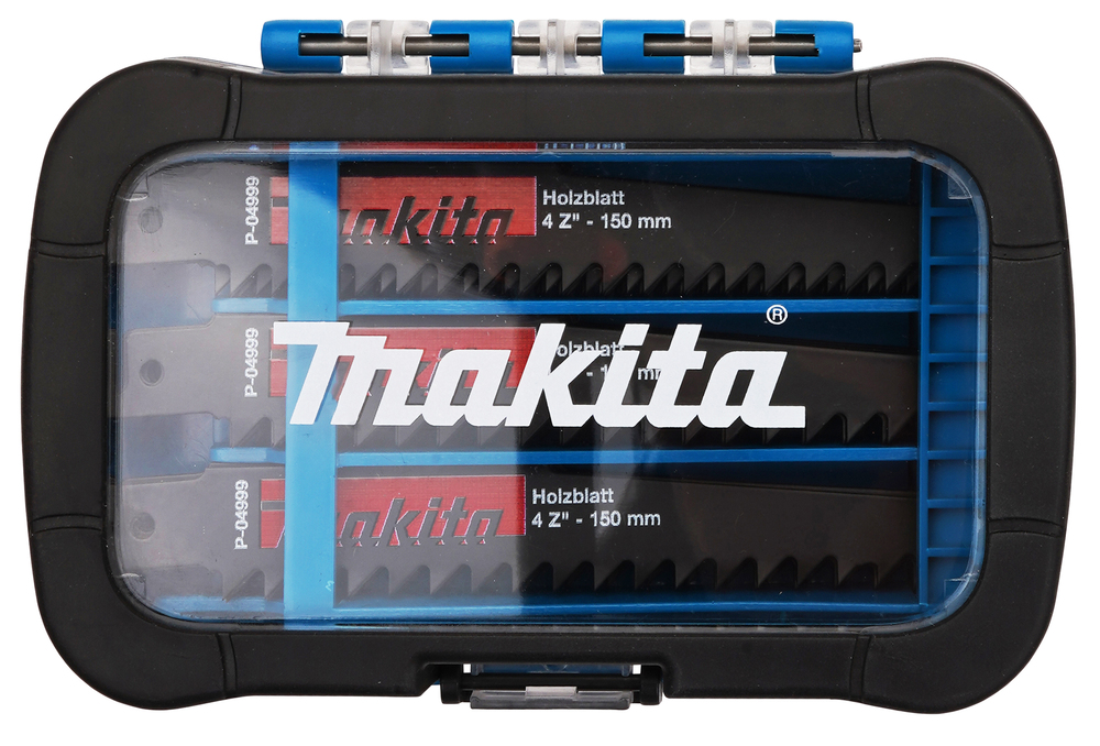 Makita Produktbild