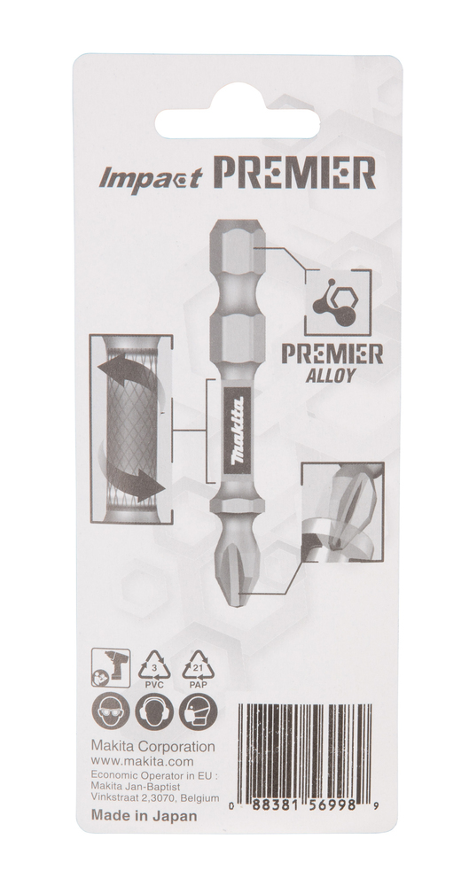 Makita Produktbild