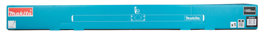 Makita Produktbild