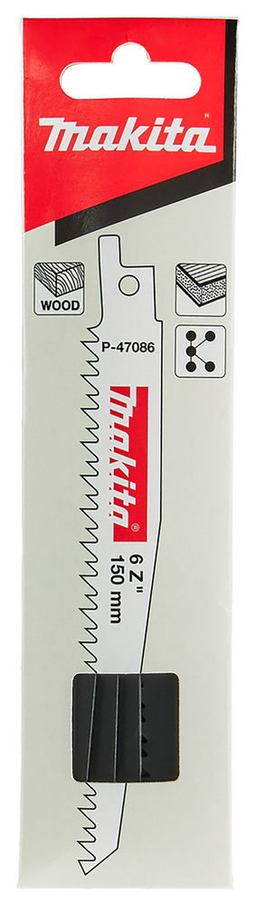 Makita Produktbild