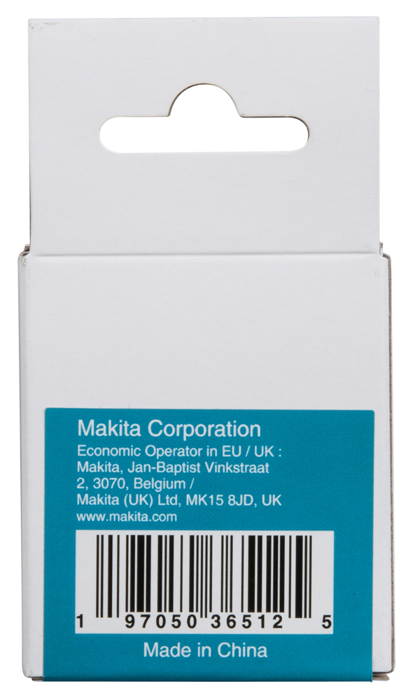 Makita Produktbild