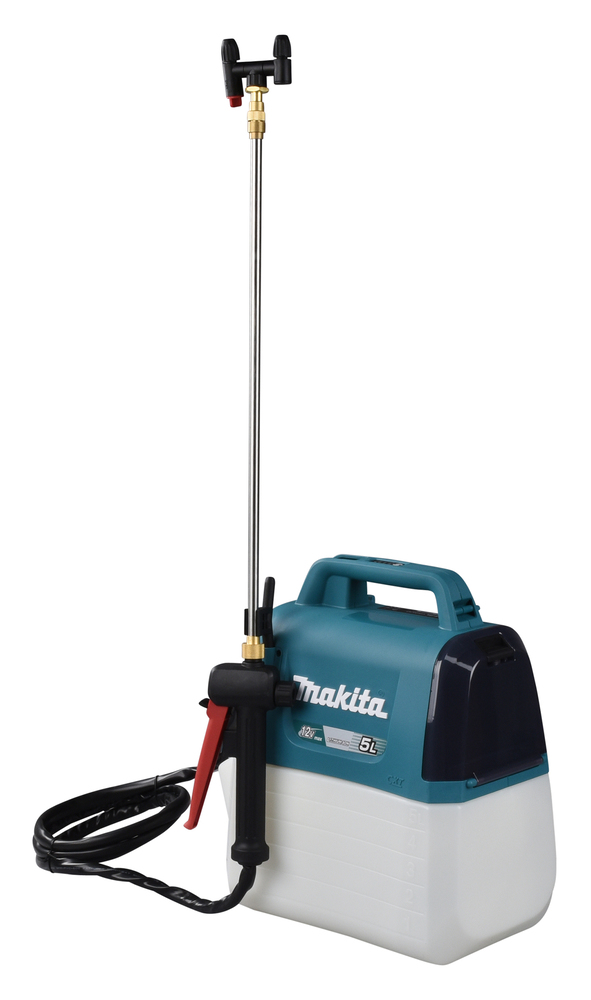 Makita Produktbild