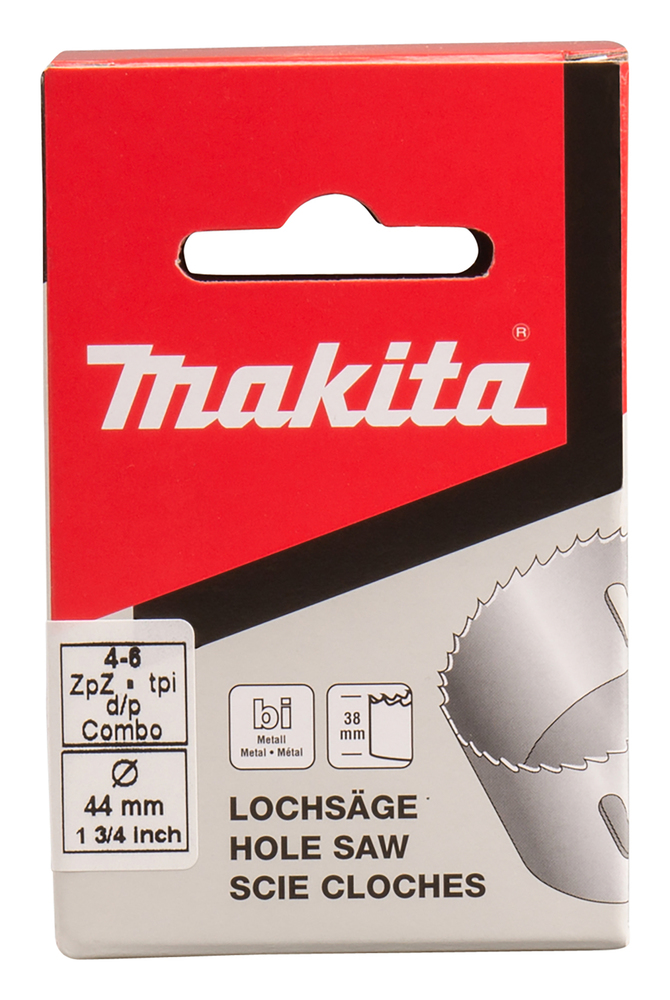 Makita Produktbild