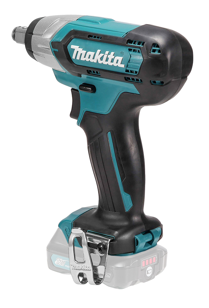 Makita Produktbild