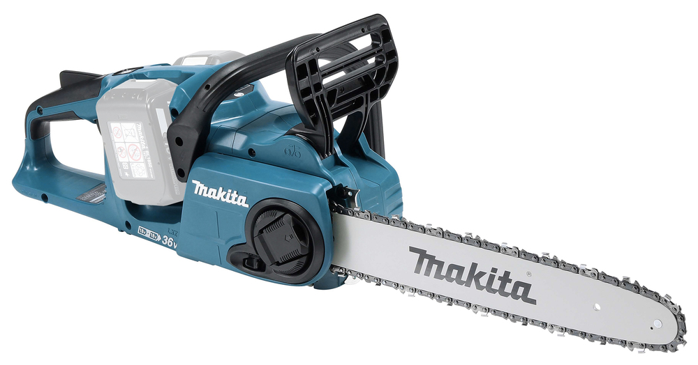 Makita Produktbild