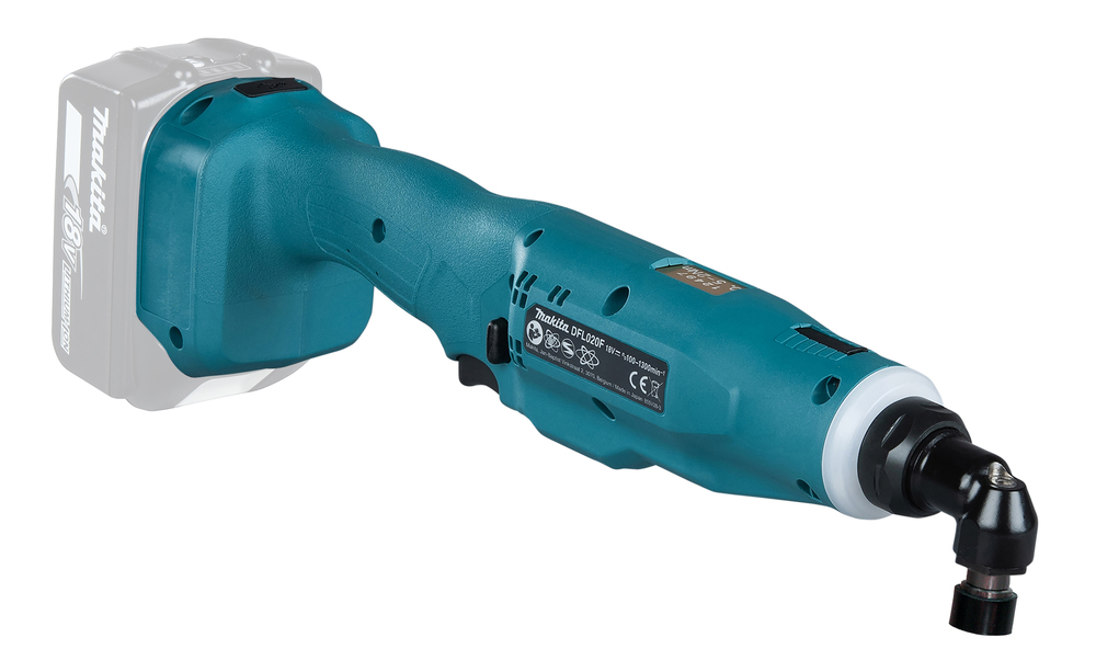 Makita Produktbild