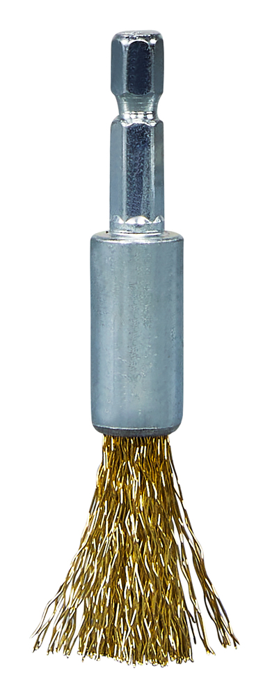Makita Produktbild