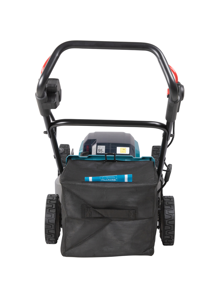 Makita Produktbild