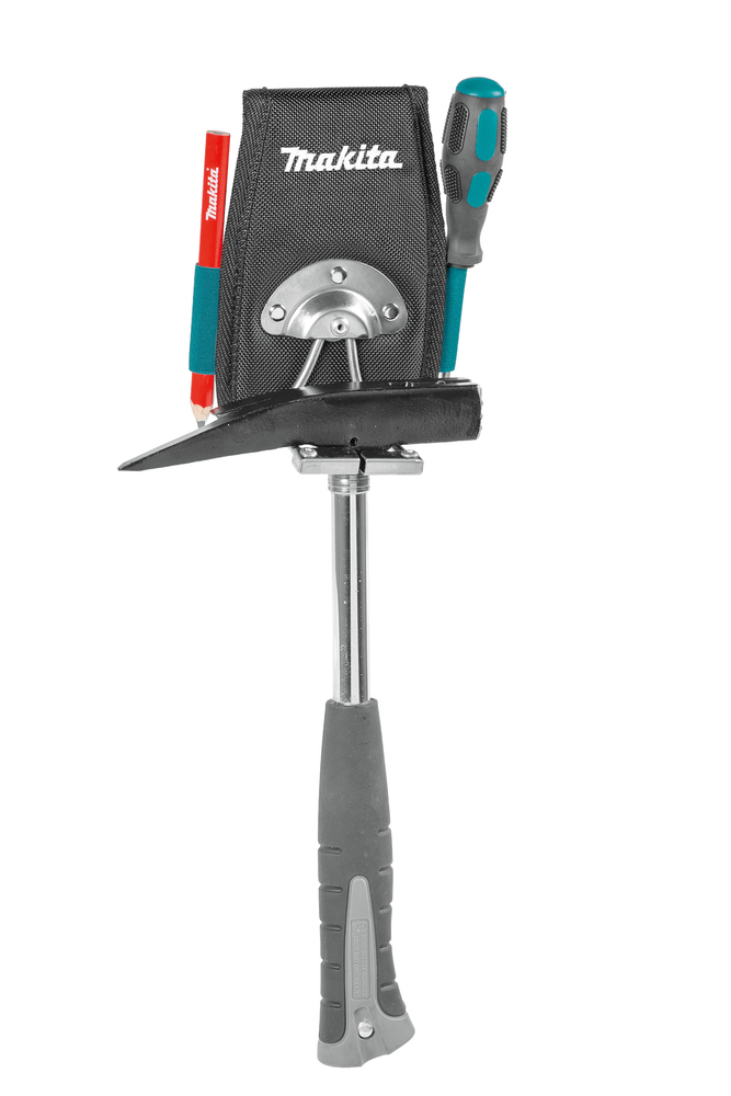 Makita Produktbild