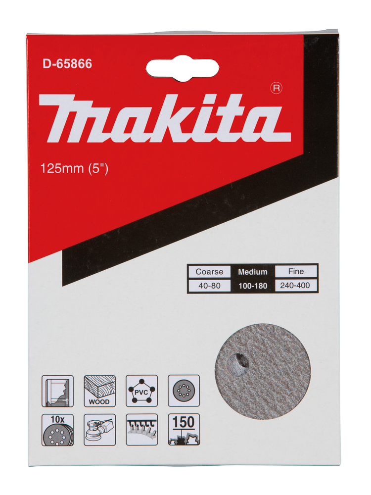Makita Produktbild