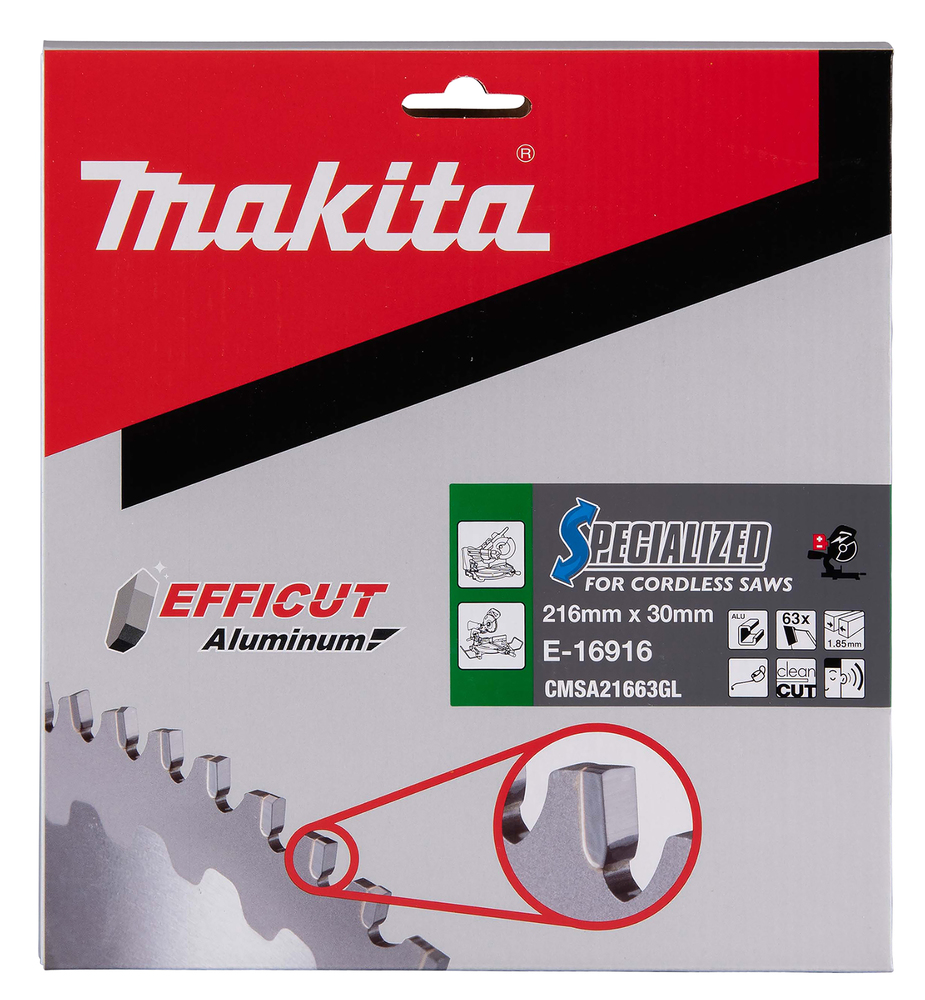 Makita Produktbild