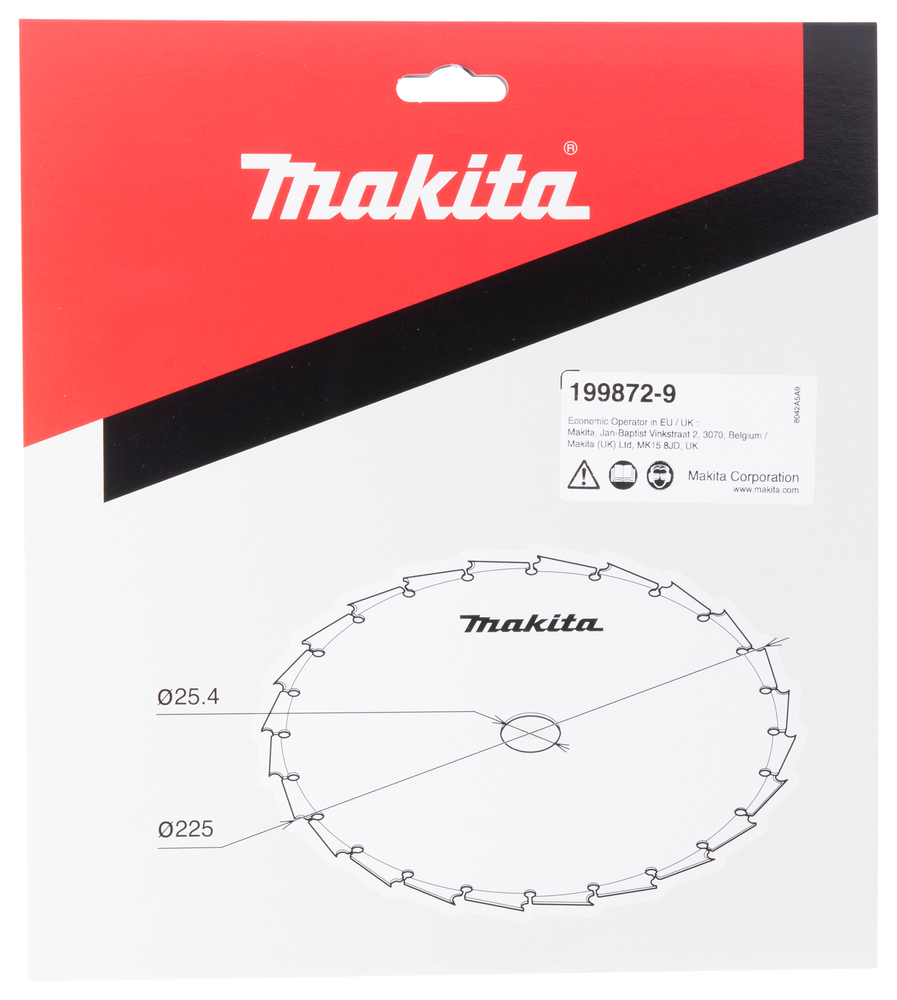 Makita Produktbild