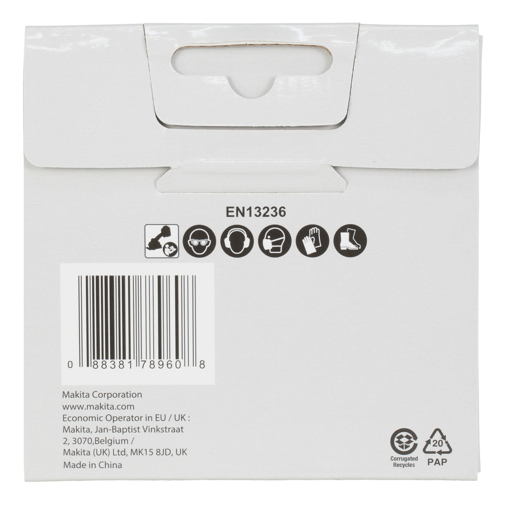 Makita Produktbild