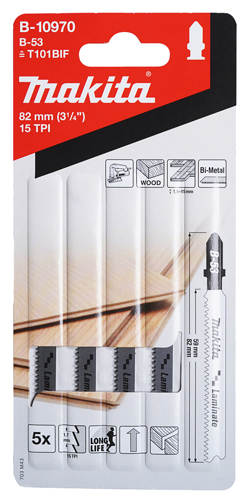 Makita Produktbild
