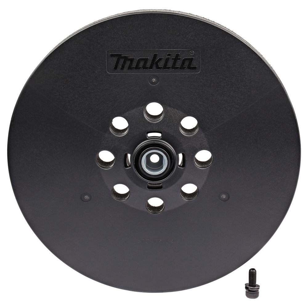 Makita Produktbild