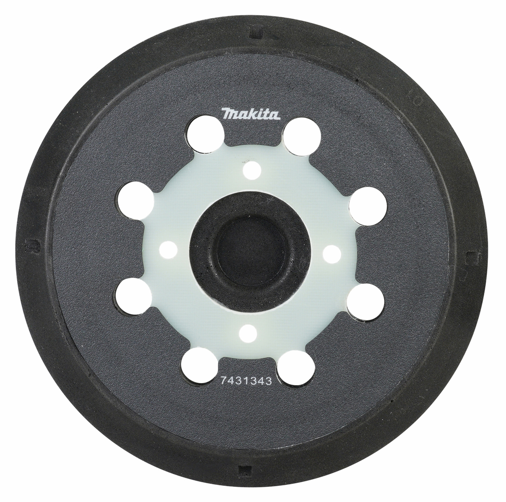 Makita Produktbild