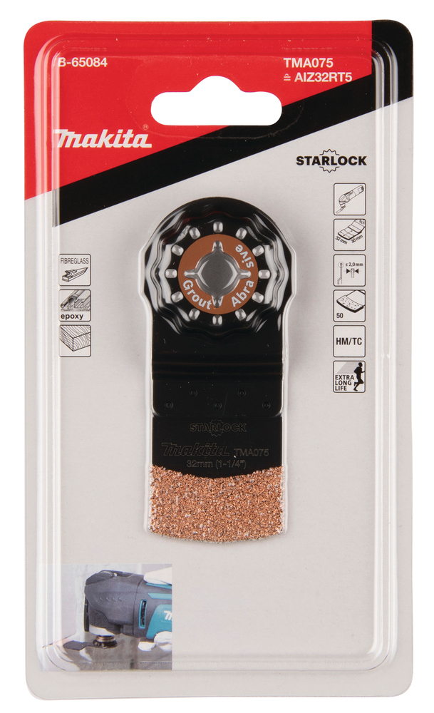 Makita Produktbild