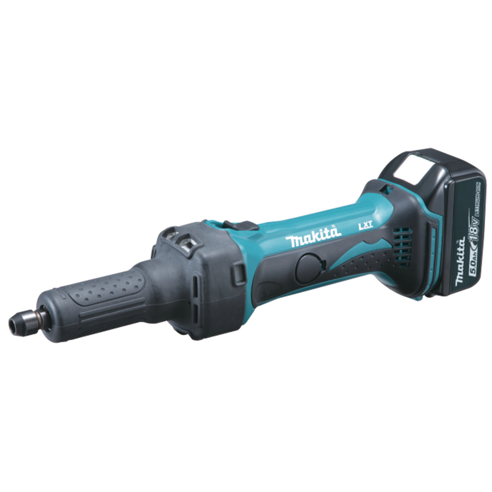 Makita Produktbild
