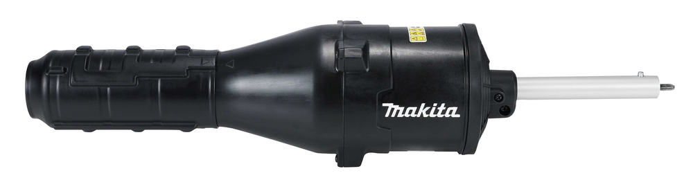 Makita Produktbild