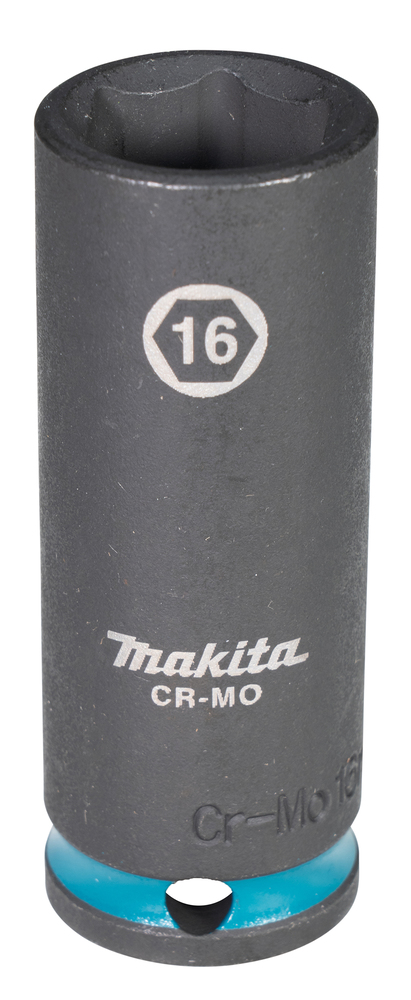 Makita Produktbild
