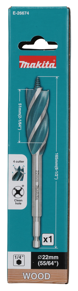 Makita Produktbild