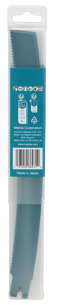 Makita Produktbild