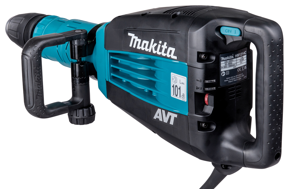 Makita Produktbild