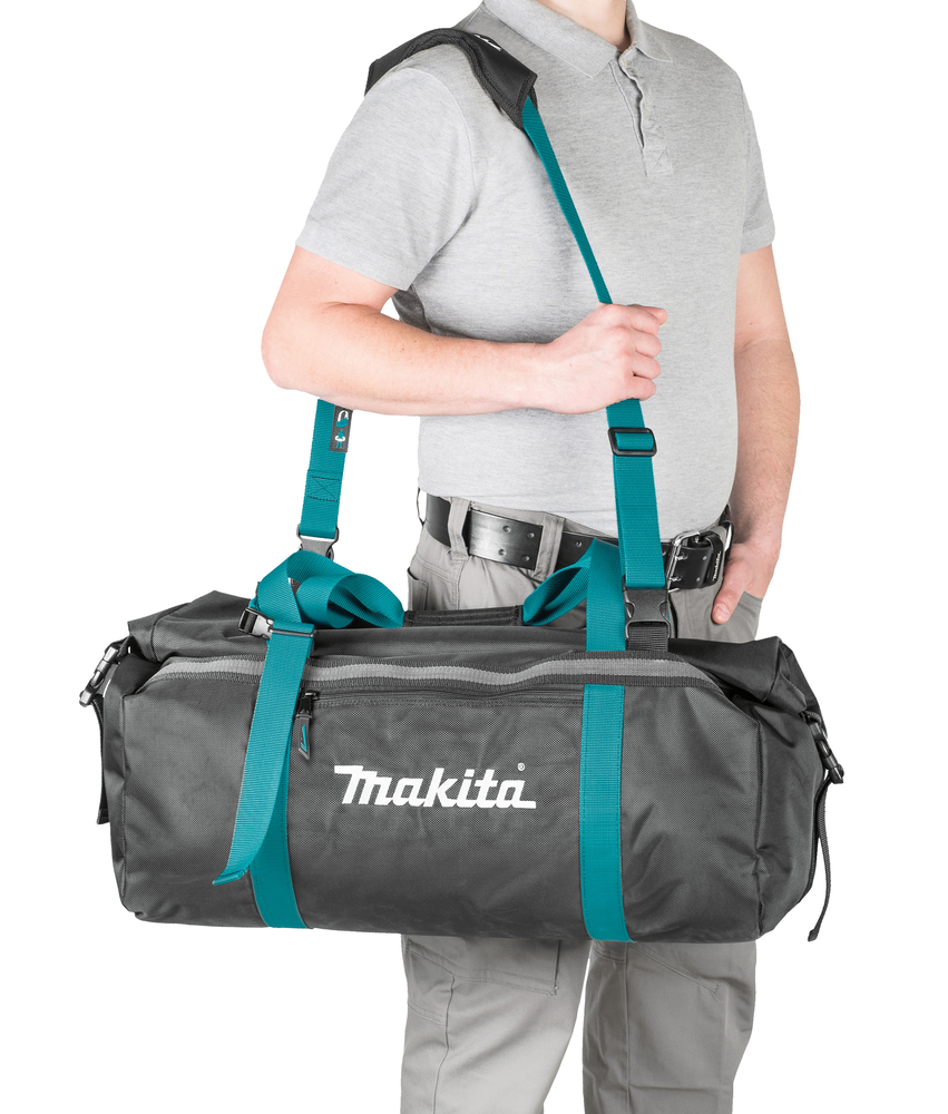 Makita Produktbild