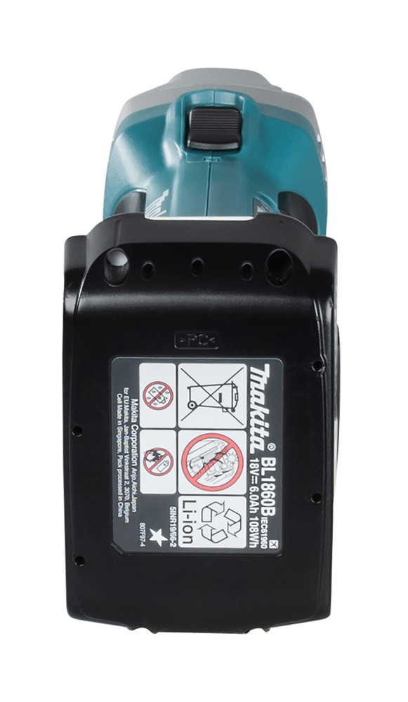 Makita Produktbild