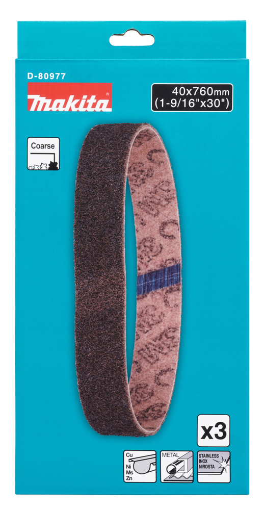 Makita Produktbild