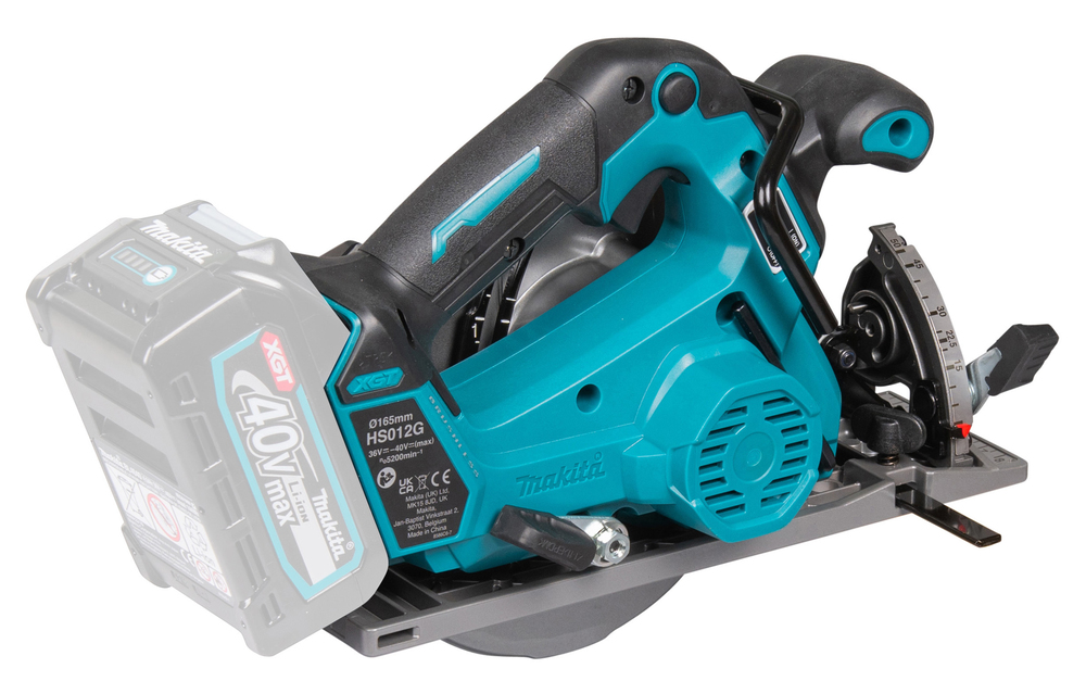 Makita Produktbild