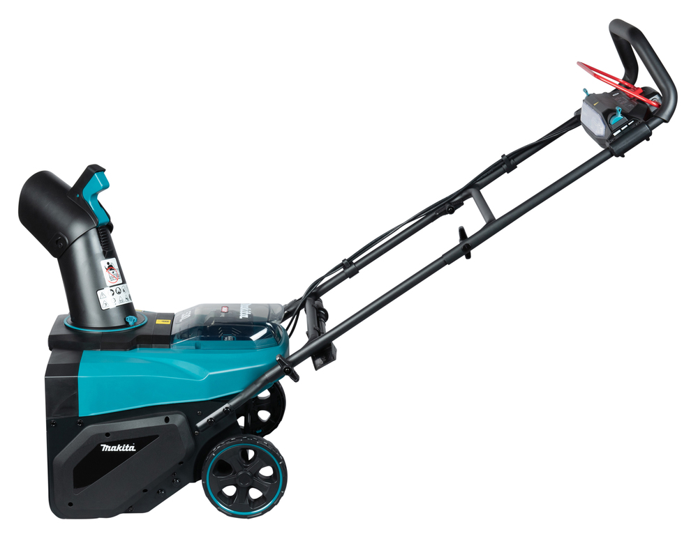 Makita Produktbild