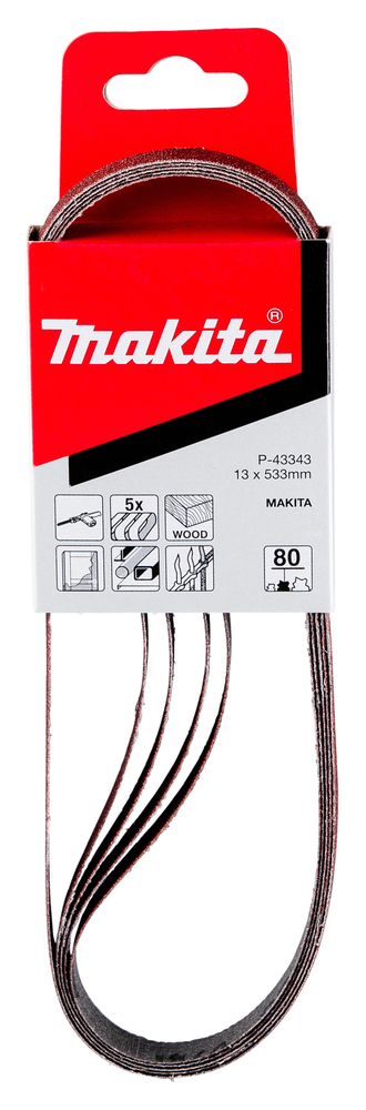 Makita Produktbild