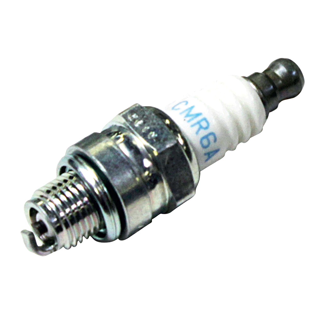 Makita Produktbild