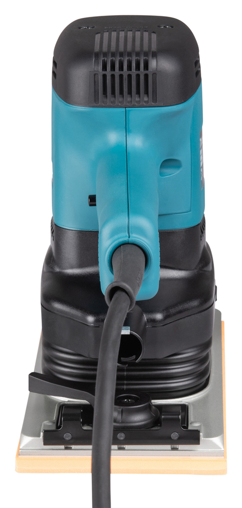 Makita Produktbild