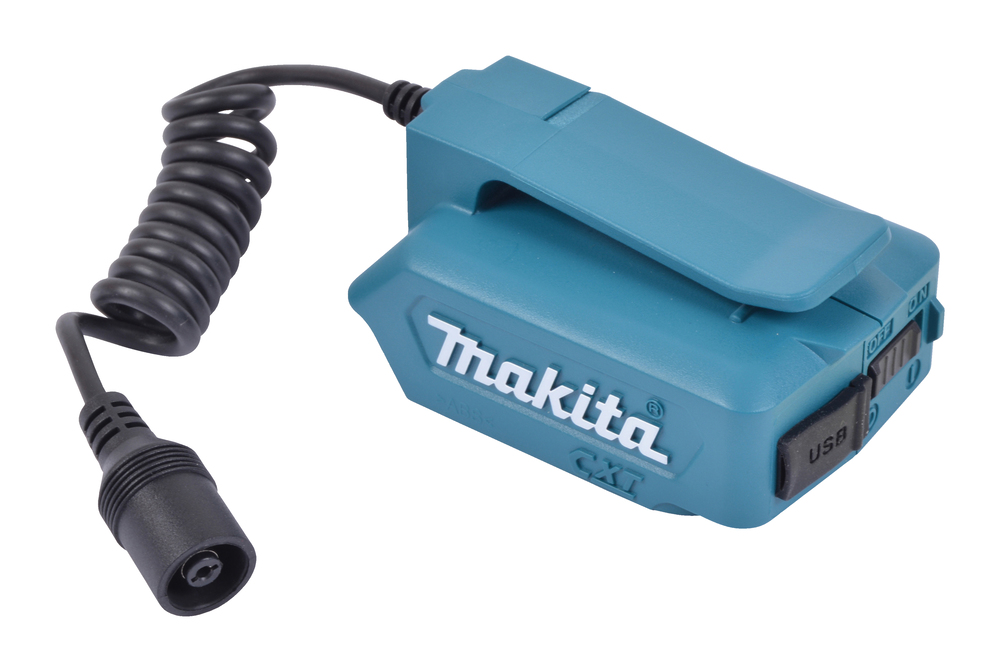 Makita Produktbild