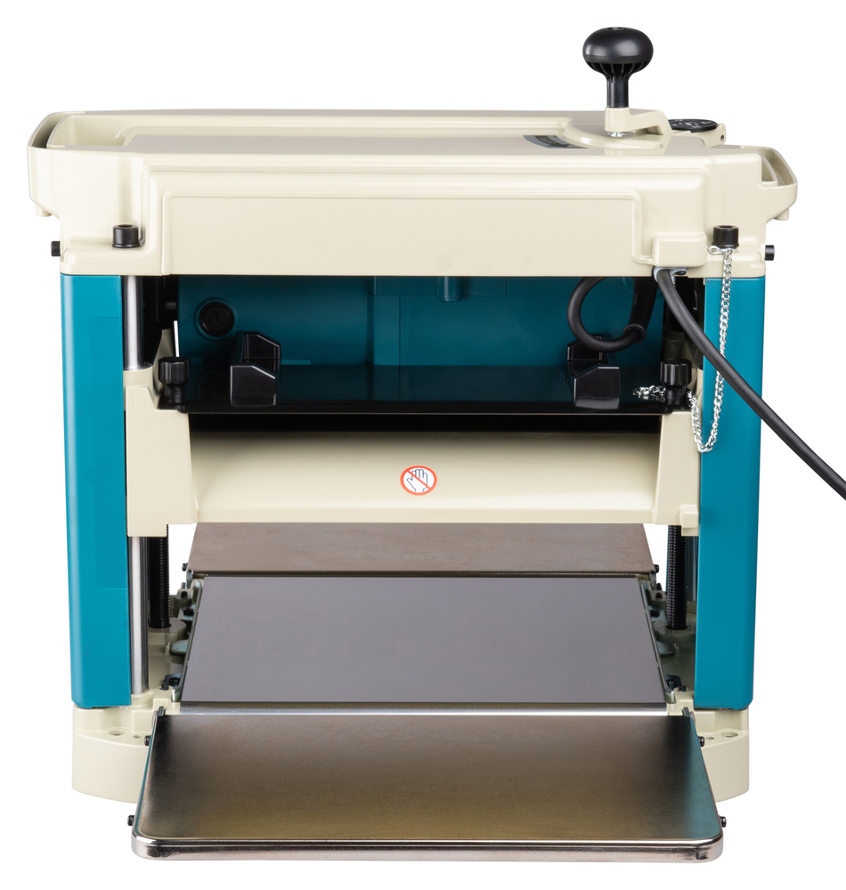 Makita Produktbild