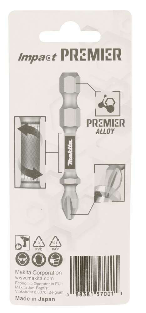 Makita Produktbild
