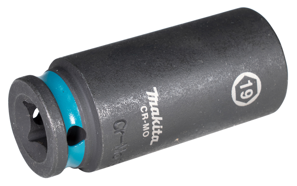 Makita Produktbild
