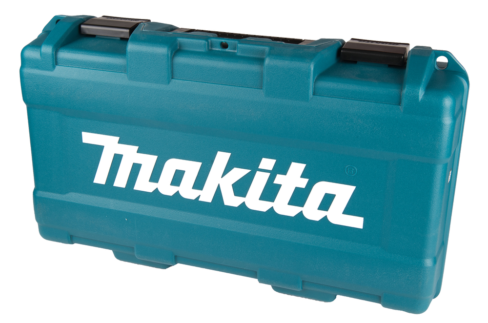 Makita Produktbild