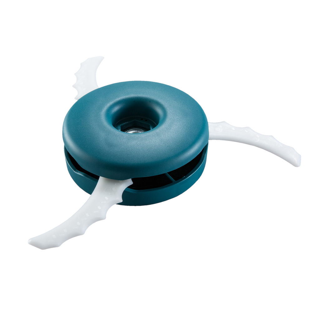 Makita Produktbild