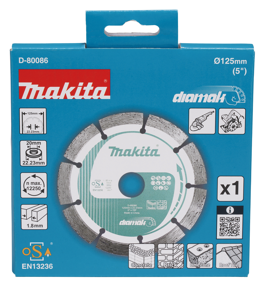 Makita Produktbild