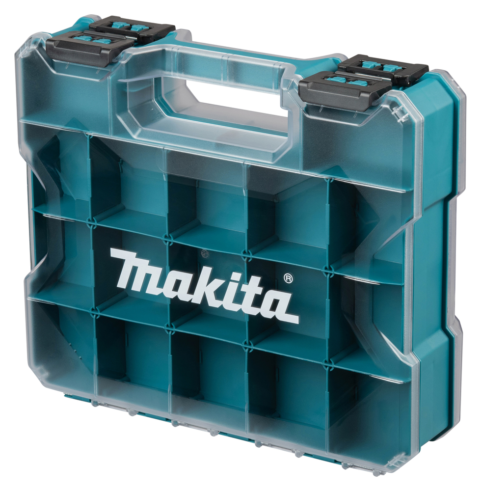 Makita Produktbild