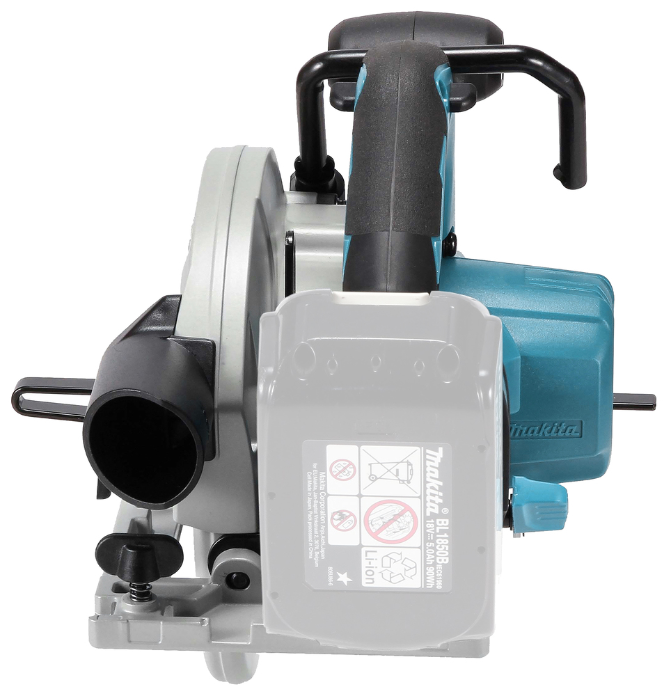 Makita Produktbild