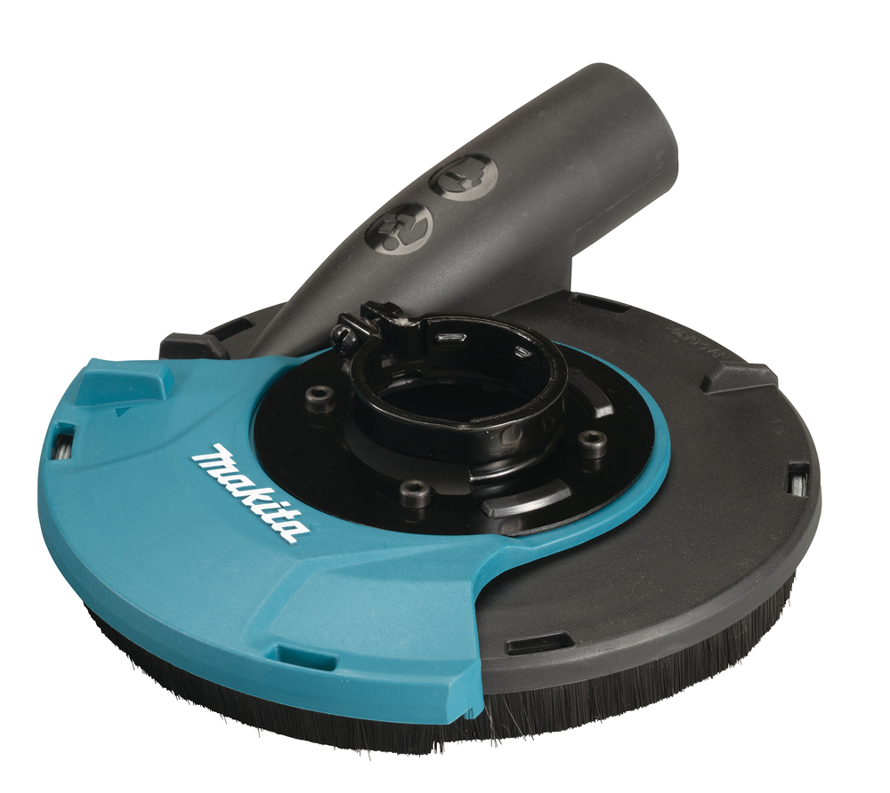 Makita Produktbild