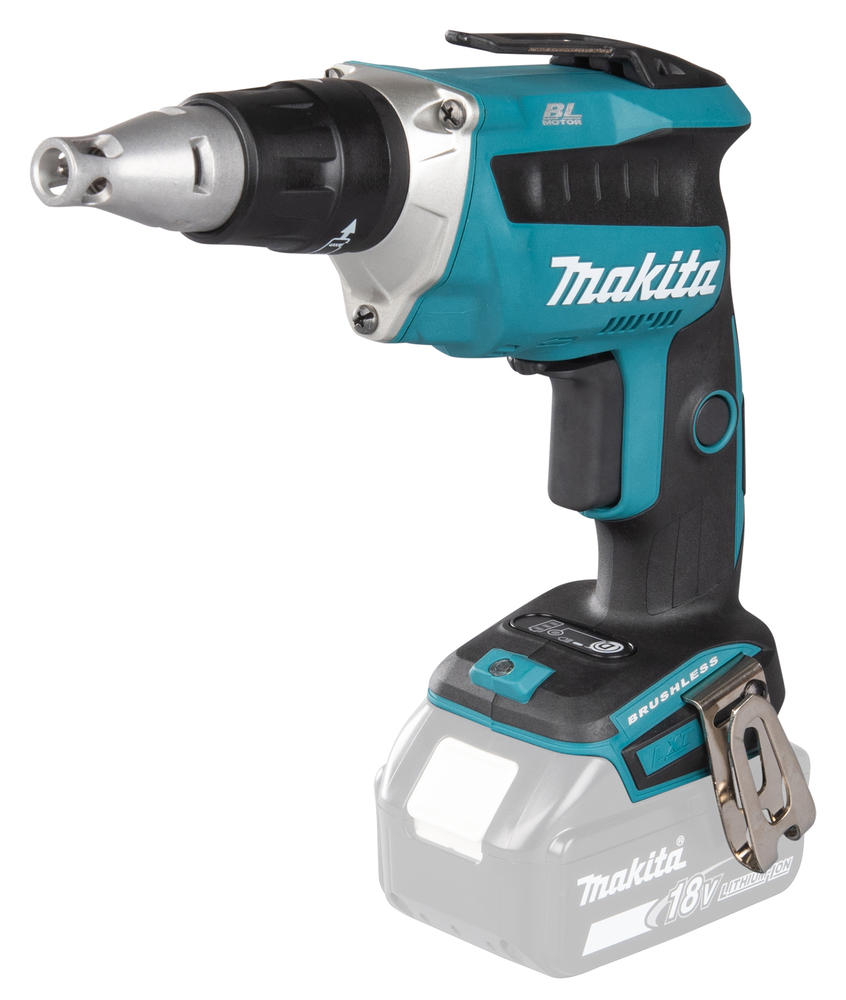 Makita Produktbild