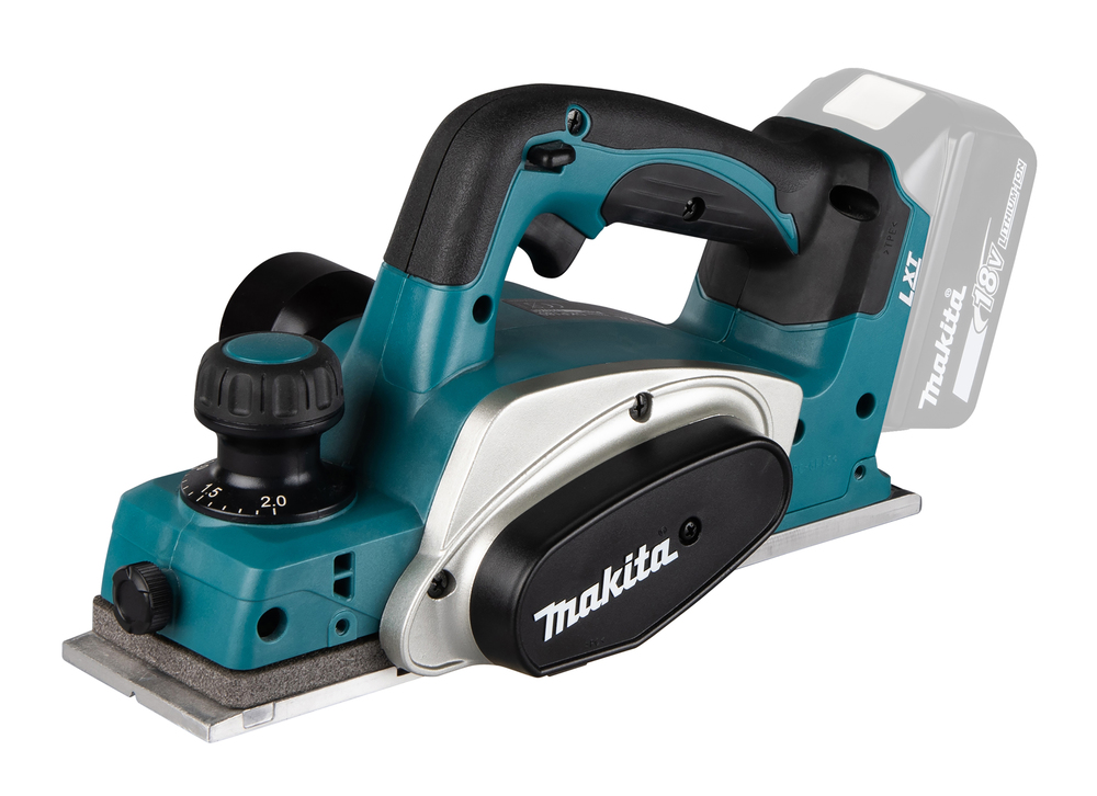 Makita Produktbild
