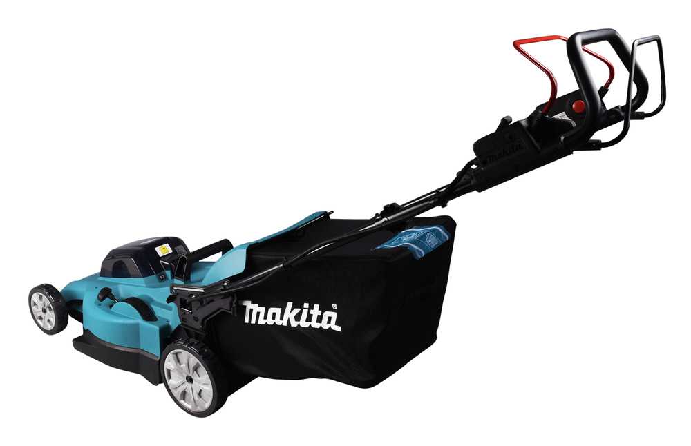 Makita Produktbild