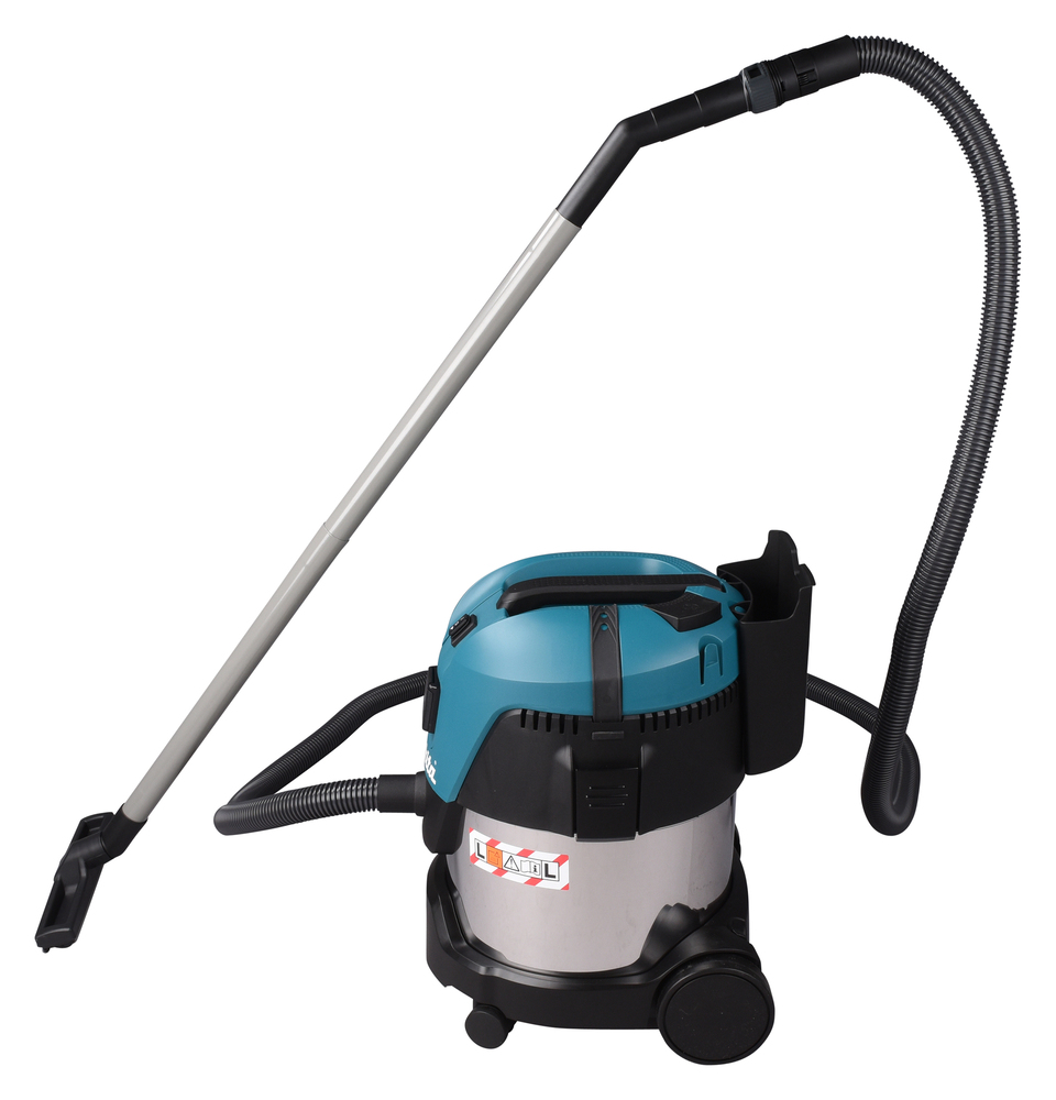 Makita Produktbild